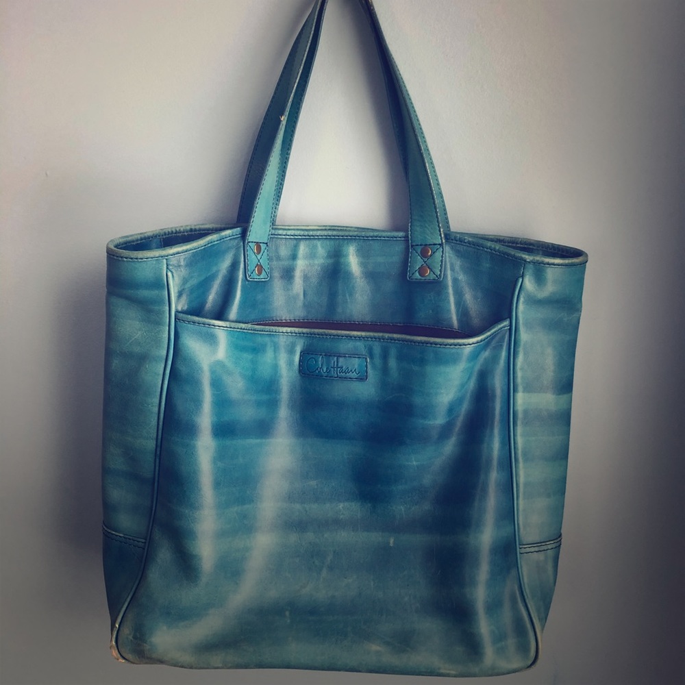 Cole Haan Bag